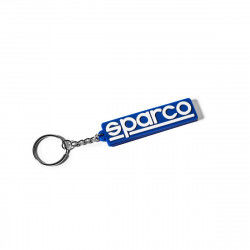 Breloc Sparco S099092SPARCO...