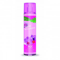 Body Spray AQC Fragrances...