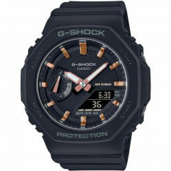 Ceas Casio GMA-S2100-1AER...