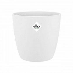 Plant pot Elho White...