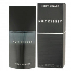 Pánsky parfum Issey Miyake...