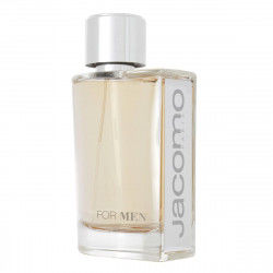 Men's Perfume Jacomo Paris...