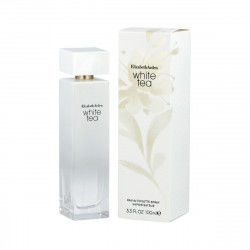 Women's Perfume Elizabeth...