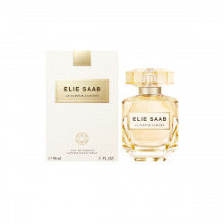 Parfum Femei Elie Saab EDP...