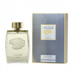 Herrenparfüm Lalique EDP...