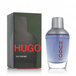 Férfi Parfüm Hugo Boss EDP...