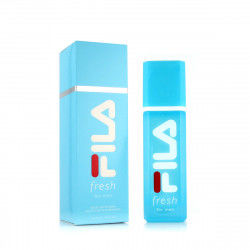 Men's Perfume Fila EDT...