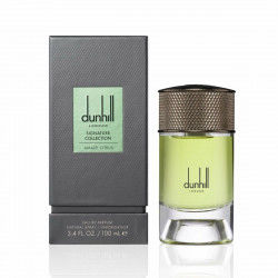 Men's Perfume Dunhill EDP...