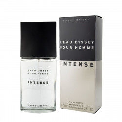 Pánsky parfum Issey Miyake...