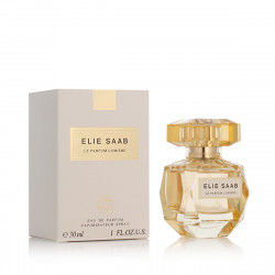 Női Parfüm EDP Elie Saab Le...