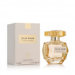 Női Parfüm Elie Saab   EDP...