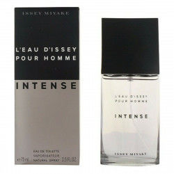 Pánsky parfum Issey Miyake...