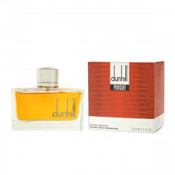 Herrenparfüm Dunhill EDT...