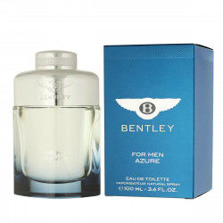 Men's Perfume Bentley EDT...