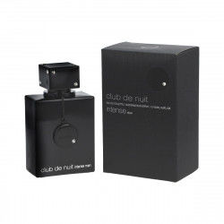 Men's Perfume Armaf EDT...