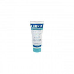 Lubrifiant Lubrix 100 ml