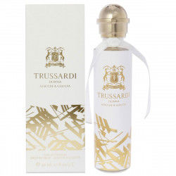 Women's Perfume Trussardi...