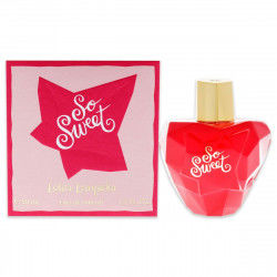 Dámsky parfum EDP Lolita...