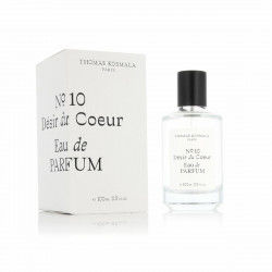 Unisex Perfume Thomas...