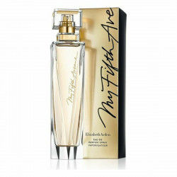 Women's Perfume Elizabeth...