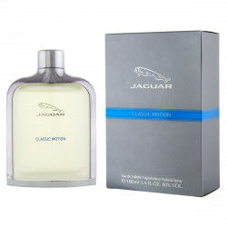 Men's Perfume Jaguar EDT...