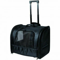 Carry bag Trixie Elegance...