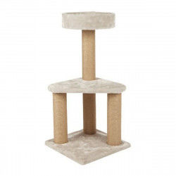 Scratching Post for Cats...