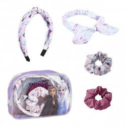 Hair accessories Frozen...