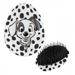 Detangling Hairbrush Disney...