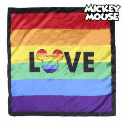 Bandana Disney Pride (50 x...