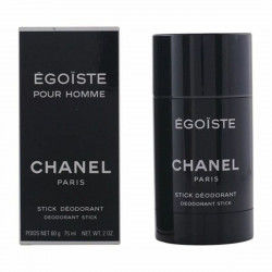 Deo-Stick Égoïste Chanel...