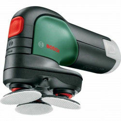 Ferăstrău BOSCH 06039C9003...