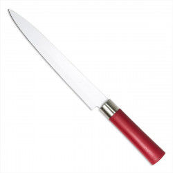 Kés szett Cecotec Santoku...