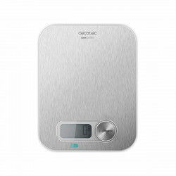 kitchen scale Cecotec Cook...