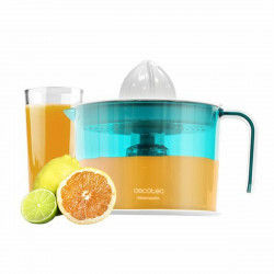 Electric Juicer Cecotec...