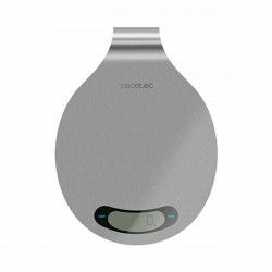 kitchen scale Cecotec Smart...