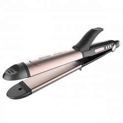 Ceramic Hair Straighteners...