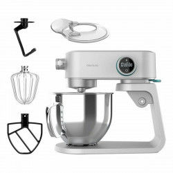 Blender/pastry Mixer...