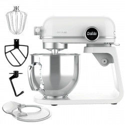 Blender/pastry Mixer...