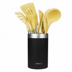 Set of Kitchen Utensils...