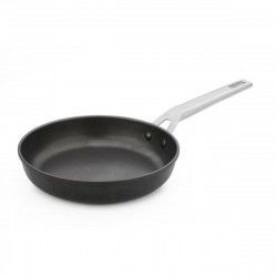 Non-stick frying pan Valira...