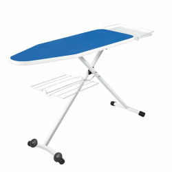 Ironing board cover POLTI...