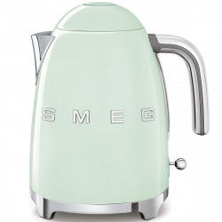 Fierbător Smeg KLF03PGEU...