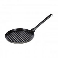 Grill pan Vaello 75463 Ø 22...