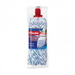 Mop Vileda White Floor