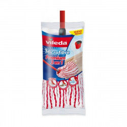 Mop Microfibres Vileda...