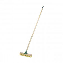 Brush Progarden Yellow...