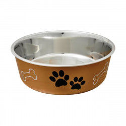 Pet feeding dish Nayeco...