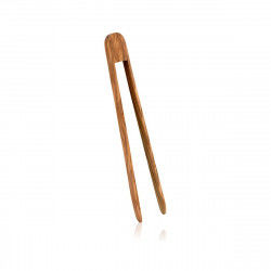 Kitchen Pegs Metaltex Wood...