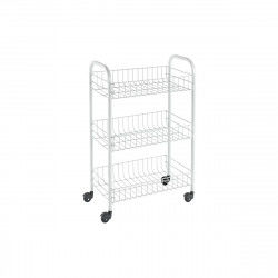 Multi-purpose Cart Metaltex...